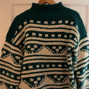 REY WEAR Sweaters for Women - Poshmark